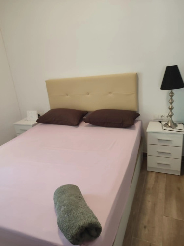 Premier Apartments