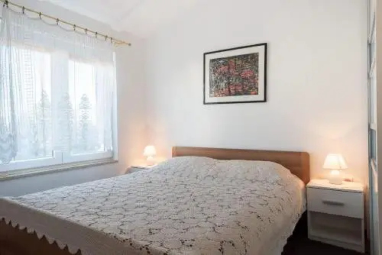 Haus Mirela