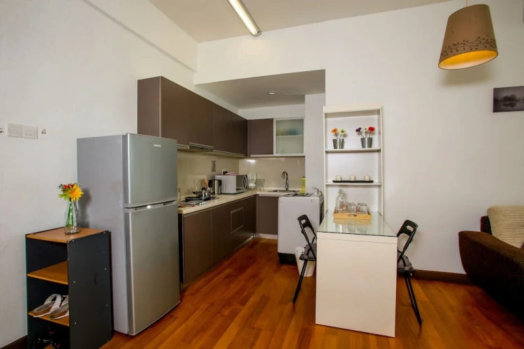 Superior Studio