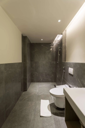 Park Inn by Radisson Vellore