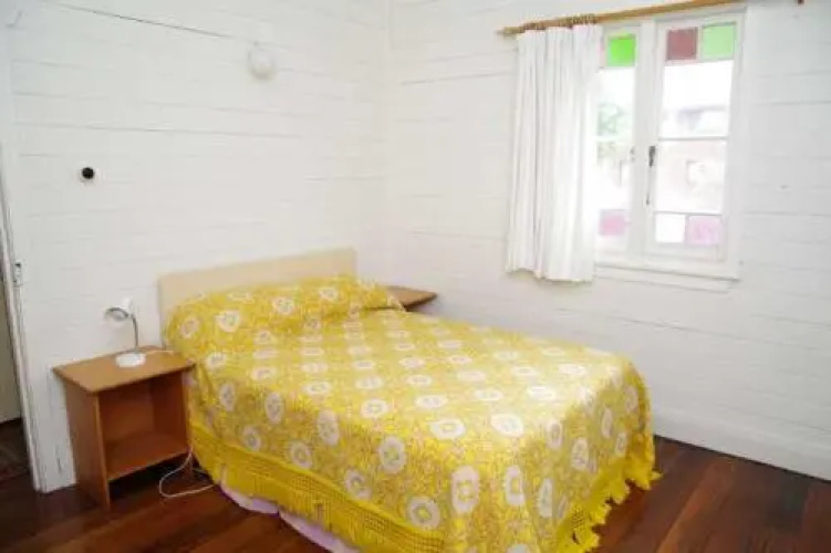 Almare, 7 Gowing Street