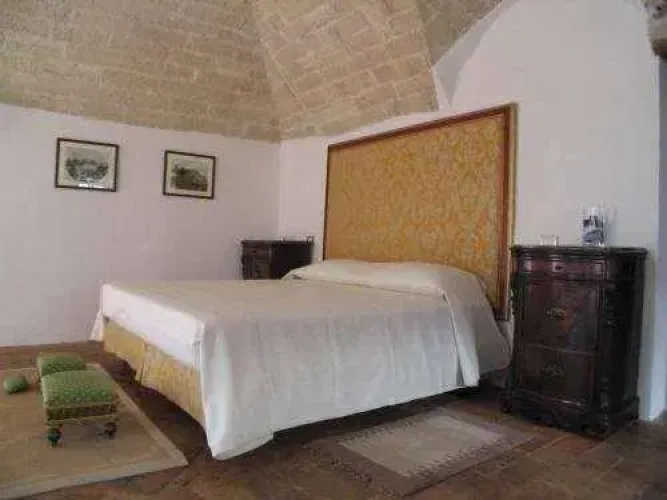 Castello di Casigliano