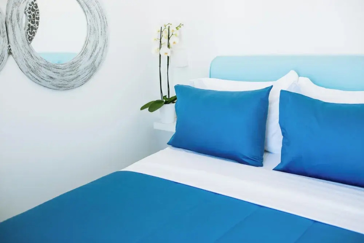 Zafira Residence