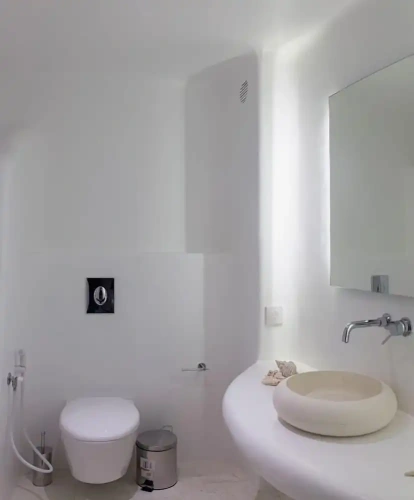 4 Bedrooms Villa