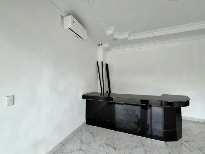 Hotel O Sm Raja Guest House