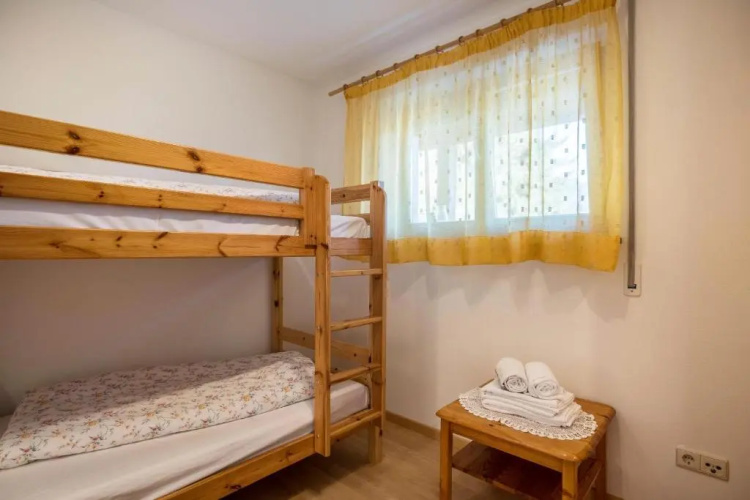 Lettnerhof Bnb Wohnung 5