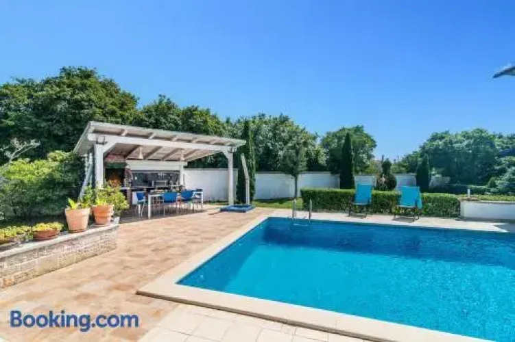 Villa Bella