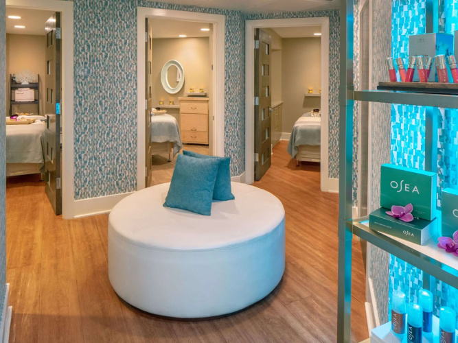 Hyatt Centric Key West Resort and Spa