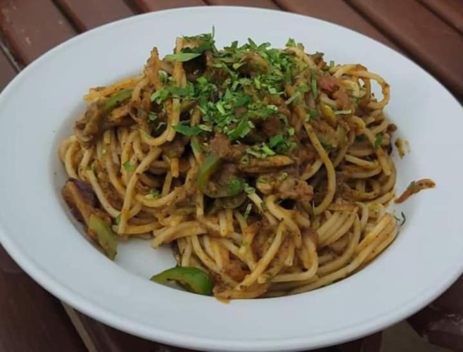 Meal