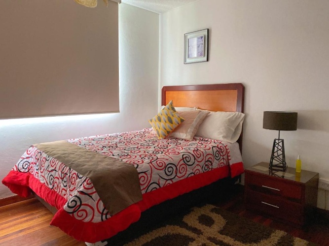Deluxe Double room with balcony and with view