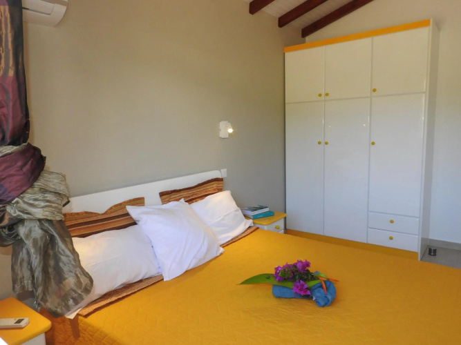 Kreyol Eden Cottage