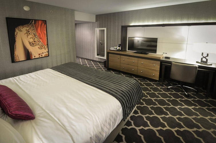 The Guest House at Graceland photo 10
