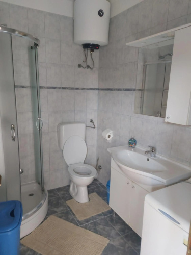 Apartman Sneky