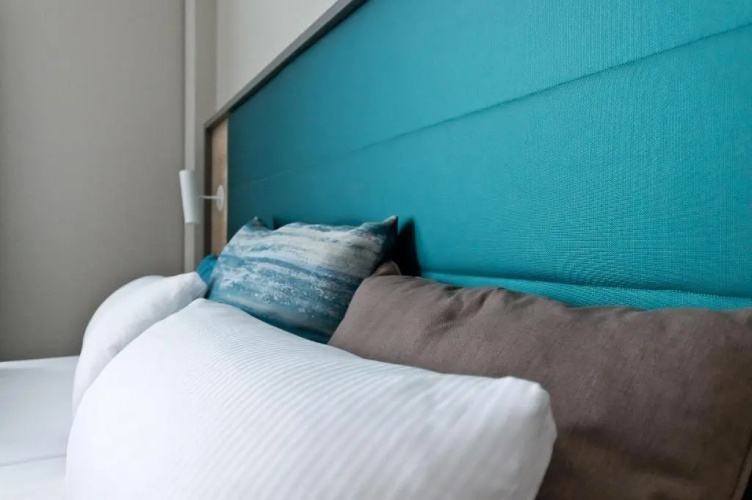 Elaya hotel stuttgart boeblingen