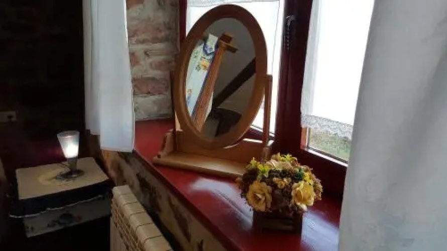 Apartamentos Villar