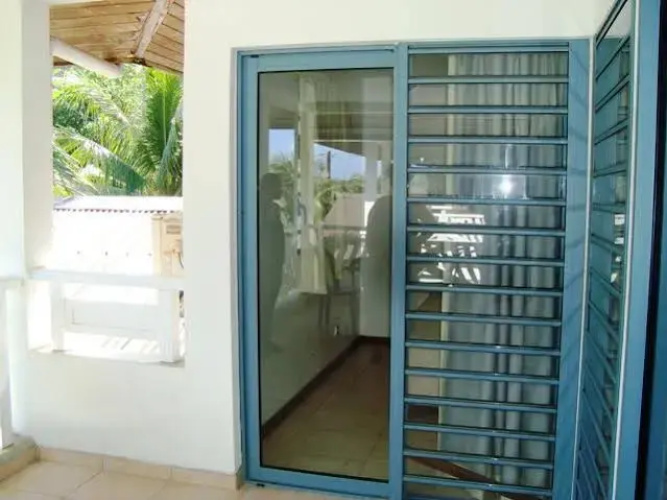 Bora Bora Bungalove