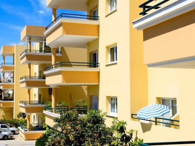 Image de l'hôtel