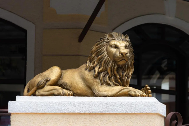 Villa Calangute Phase 17