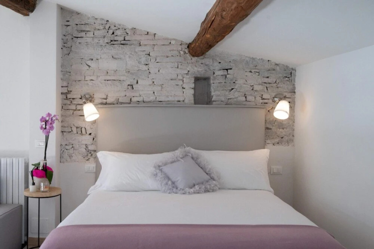 Design Loft in Florence