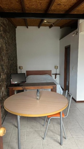 Deluxe Studio