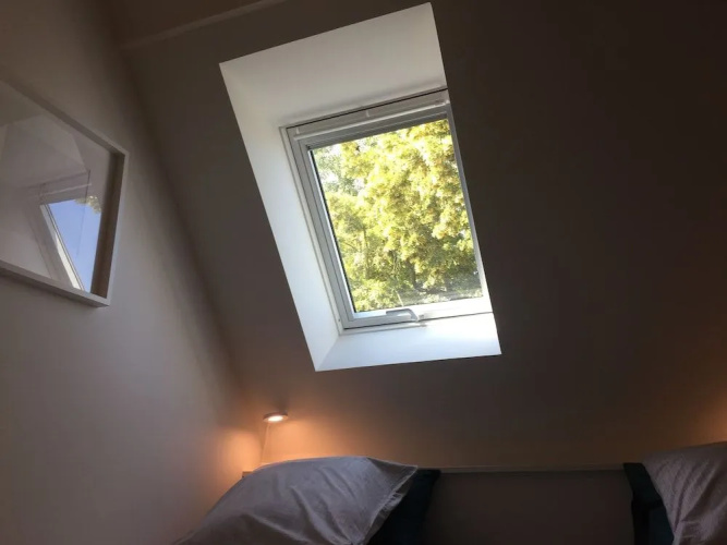 B&B Le TooCool