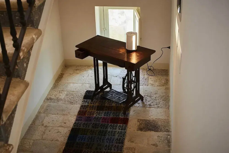 Villa Torre Bianca by Emily Hotels