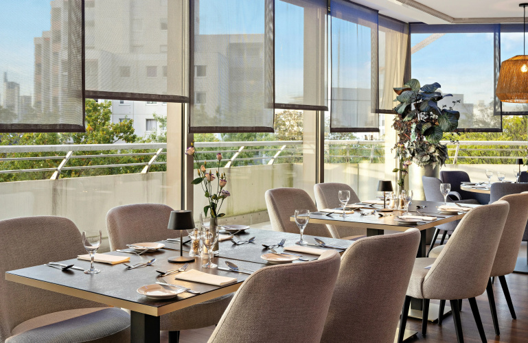 Leonardo Royal Hotel Frankfurt photo 33