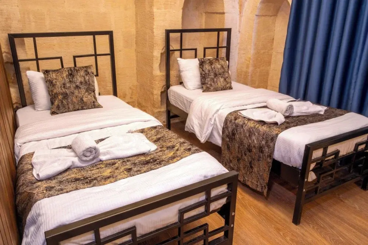 Kadim Otel