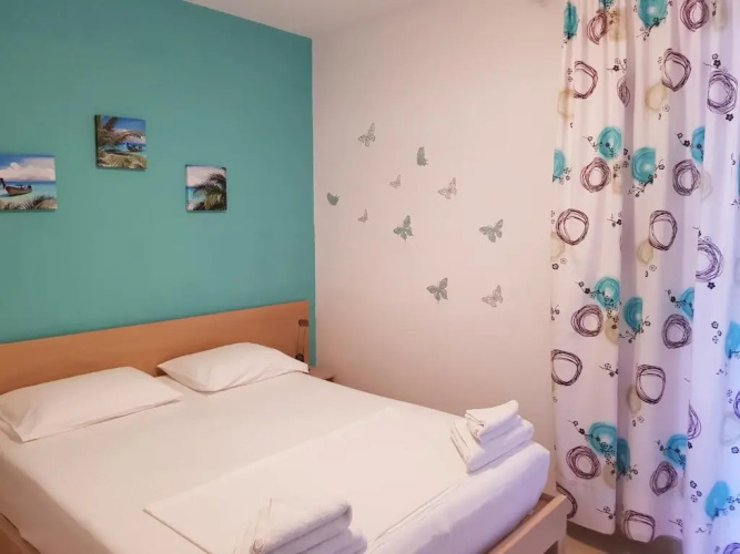Corfu Dream Holidays Villas 7-3