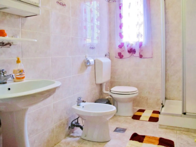 Villa Palma (LBN405)