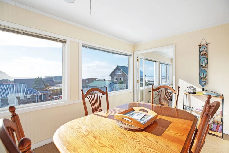 Sand Dollar Condos