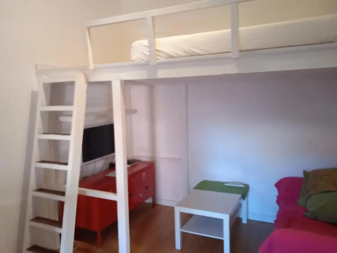 Iulm House (Adults Only)