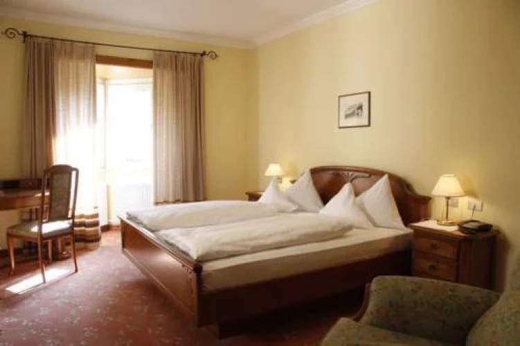 Hotel Kabis