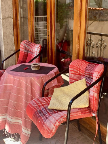 Apartment Citta Vecchia