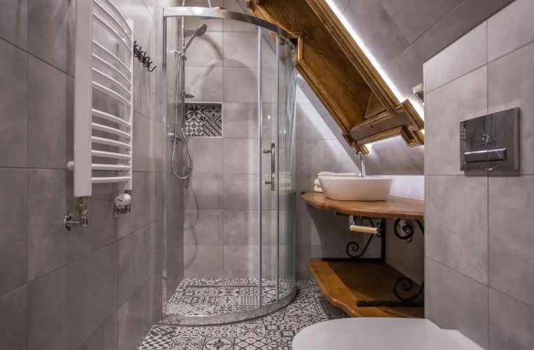 Apartamenty u Grazyny