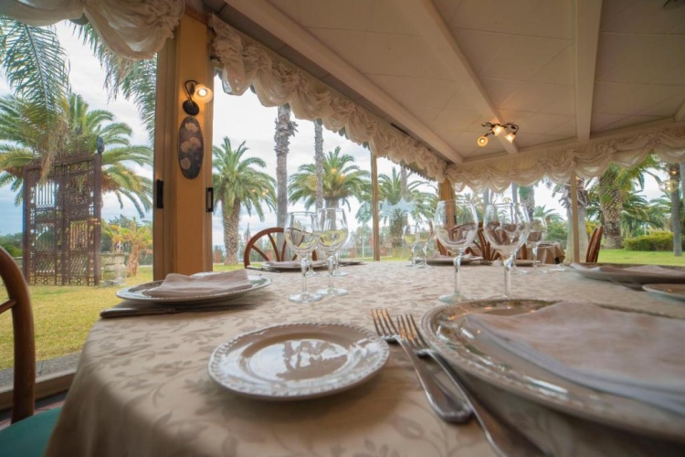 Orizzonte Acireale photo 19