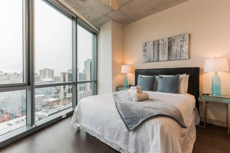 3601 Market - 1602