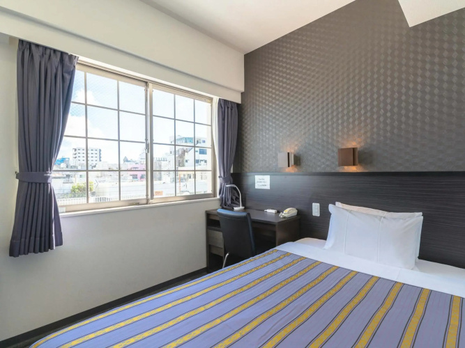 Hotel KOZA