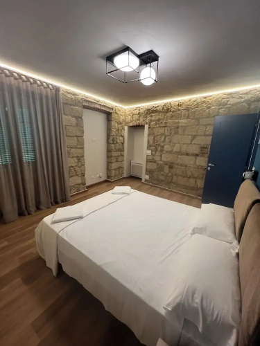 Residenza San Rocco