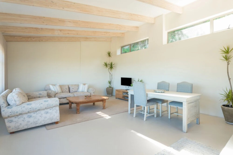Villa Paradiso