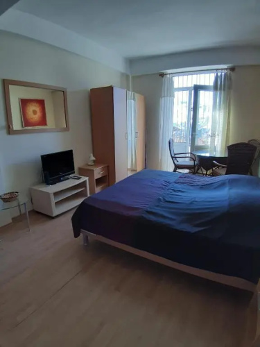 Apartment N 5