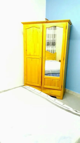 Bluebay Appartments