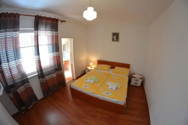 Rooms Marijana