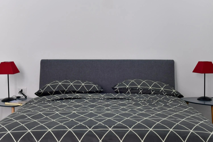Casa Cavour - Luxury Apartment