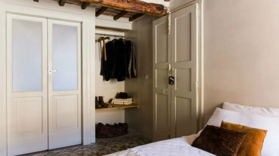 B&B Le Conce