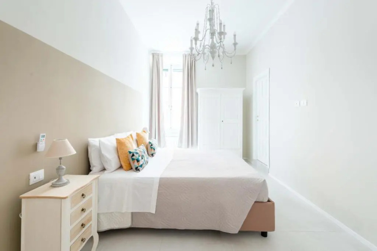 SuityRHome RioneMonti54