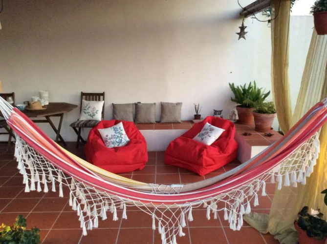 A Quinta da Estrelinha