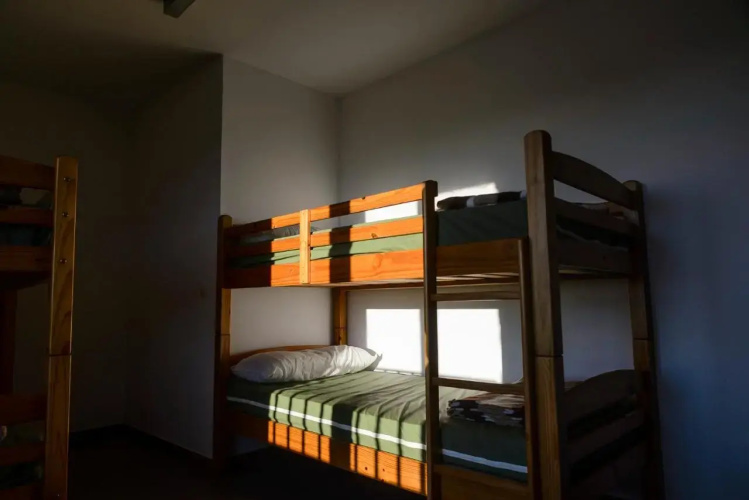 Hostal Berge