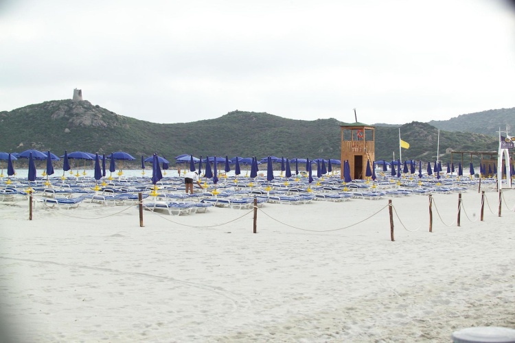 Almar Timi Ama Resort & Spa photo 31
