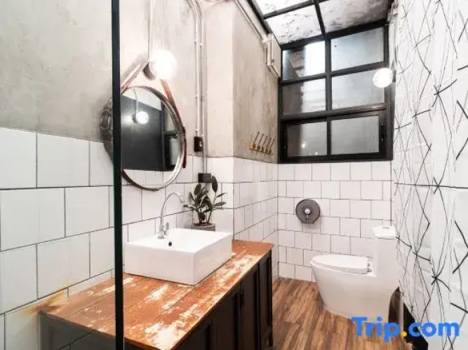 Ombra House 21-24